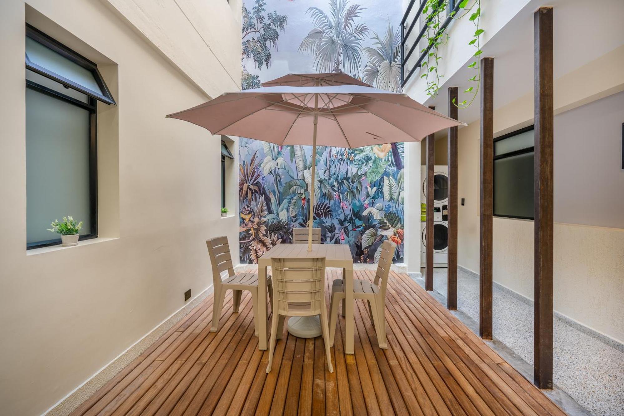 Hotel Casa Origo *